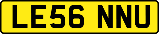LE56NNU