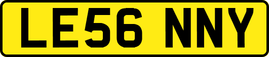 LE56NNY