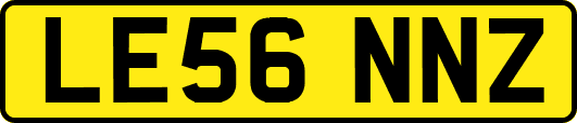LE56NNZ