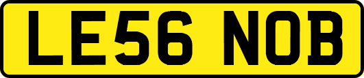 LE56NOB
