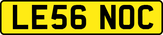 LE56NOC