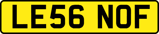 LE56NOF
