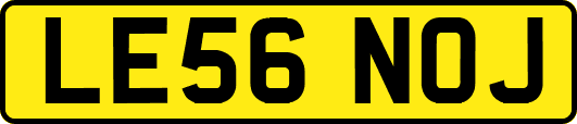 LE56NOJ