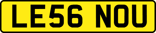 LE56NOU
