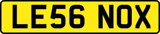 LE56NOX
