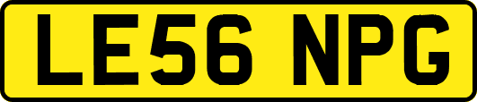 LE56NPG