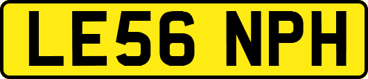 LE56NPH
