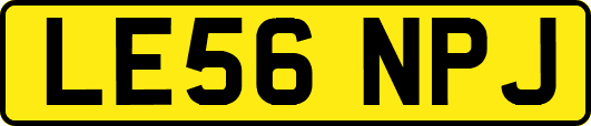 LE56NPJ