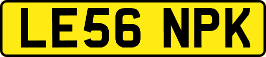 LE56NPK