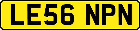 LE56NPN
