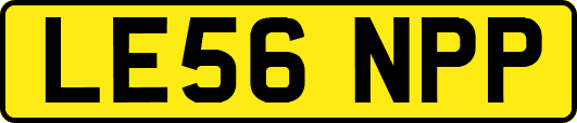 LE56NPP