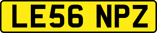 LE56NPZ