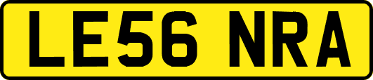 LE56NRA