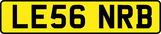 LE56NRB