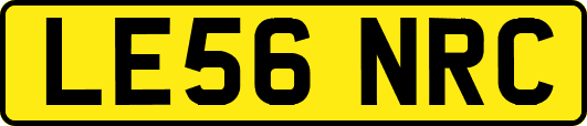 LE56NRC