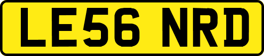 LE56NRD
