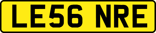 LE56NRE