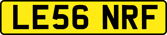 LE56NRF