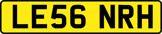 LE56NRH