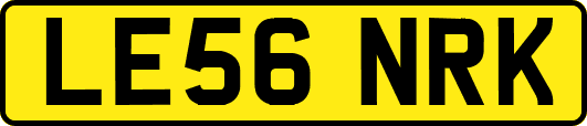 LE56NRK