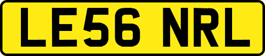 LE56NRL