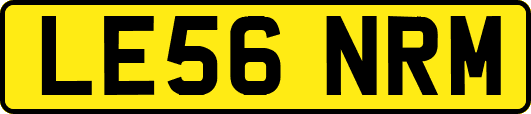 LE56NRM