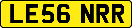 LE56NRR