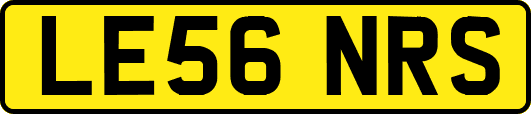 LE56NRS