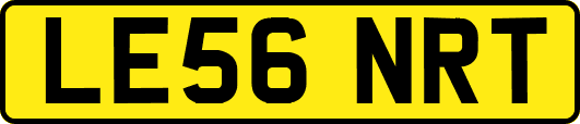 LE56NRT