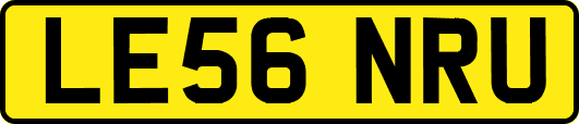 LE56NRU