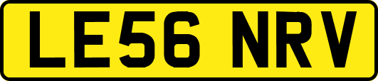 LE56NRV