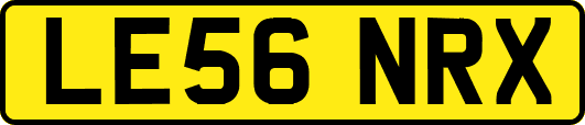 LE56NRX