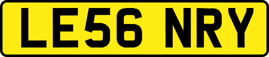 LE56NRY