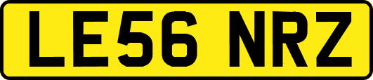 LE56NRZ