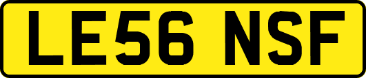 LE56NSF