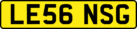 LE56NSG