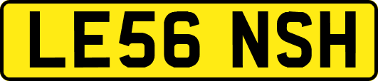 LE56NSH