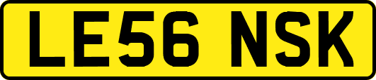 LE56NSK