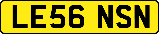 LE56NSN