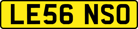 LE56NSO