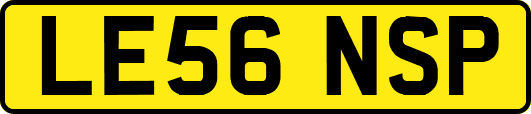 LE56NSP