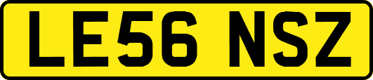 LE56NSZ
