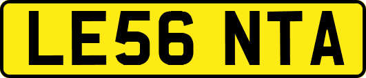 LE56NTA