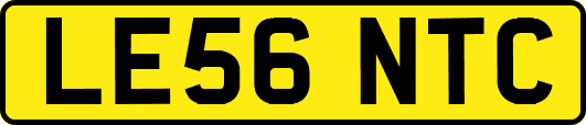 LE56NTC