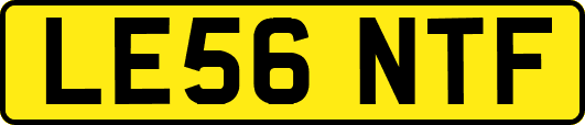 LE56NTF