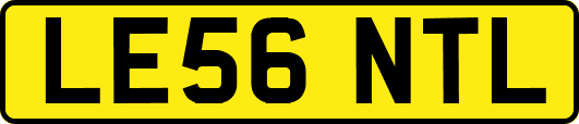 LE56NTL