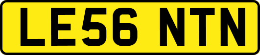 LE56NTN
