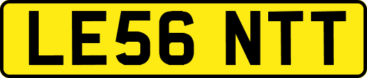 LE56NTT