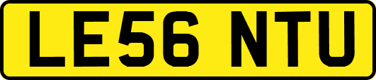 LE56NTU