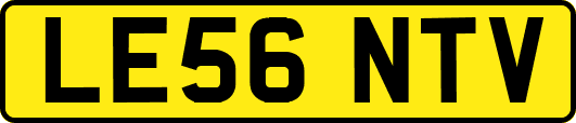 LE56NTV